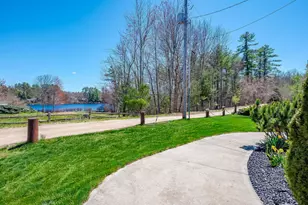 34 Coles Pond Rd, Somersworth, NH 03878 - Photo 7