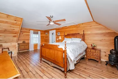 34 Coles Pond Road, Somersworth, NH 03878 - Photo 49