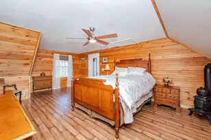 34 Coles Pond Rd, Somersworth, NH 03878 - Photo 49