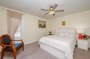 34 Coles Pond Rd, Somersworth, NH 03878 - Photo 37