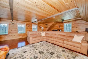34 Coles Pond Rd, Somersworth, NH 03878 - Photo 47
