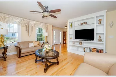 34 Coles Pond Road, Somersworth, NH 03878 - Photo 27