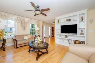 34 Coles Pond Rd, Somersworth, NH 03878 - Photo 27