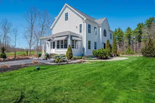 34 Coles Pond Rd, Somersworth, NH 03878 - Photo 5