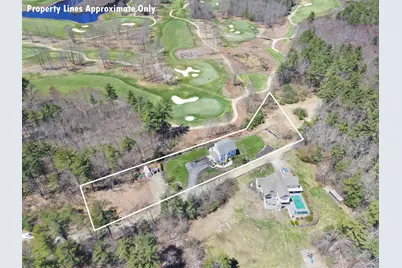 34 Coles Pond Road, Somersworth, NH 03878 - Photo 55