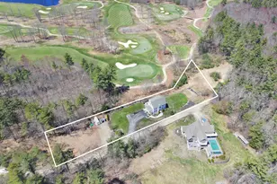 34 Coles Pond Rd, Somersworth, NH 03878 - Photo 55