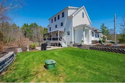 34 Coles Pond Road, Somersworth, NH 03878 - Photo 3