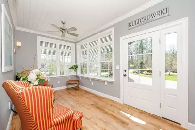 34 Coles Pond Road, Somersworth, NH 03878 - Photo 13