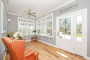 34 Coles Pond Rd, Somersworth, NH 03878 - Photo 13