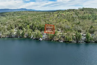 U20/1 Pinnacle Park Road, Meredith, NH 03253 - Photo 13