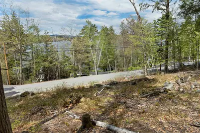 U20/1 Pinnacle Park Road, Meredith, NH 03253 - Photo 11