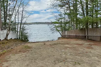 U20/1 Pinnacle Park Road, Meredith, NH 03253 - Photo 21