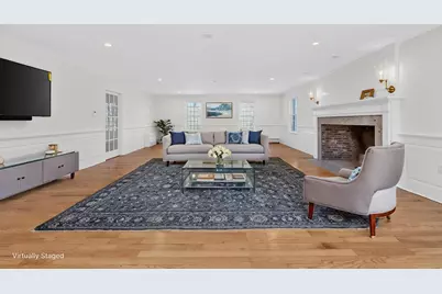 274 Adams Hill Road, Greenville, NH 03048 - Photo 27