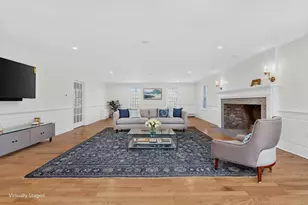 274 Adams Hill Rd, Greenville, NH 03048 - Photo 27