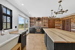 274 Adams Hill Rd, Greenville, NH 03048 - Photo 17