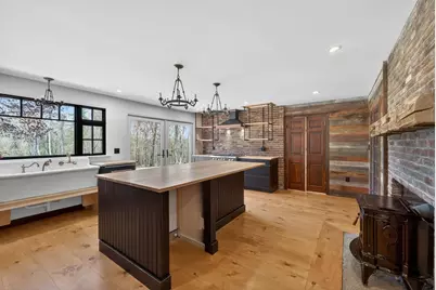 274 Adams Hill Road, Greenville, NH 03048 - Photo 19