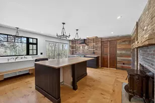 274 Adams Hill Rd, Greenville, NH 03048 - Photo 19