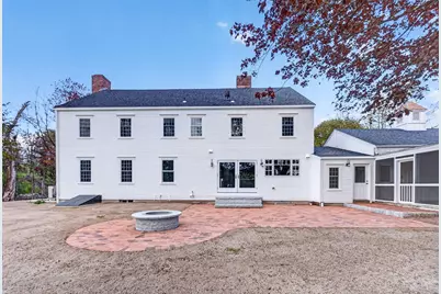 274 Adams Hill Road, Greenville, NH 03048 - Photo 37