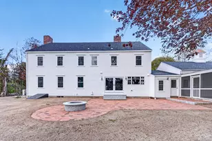 274 Adams Hill Rd, Greenville, NH 03048 - Photo 37