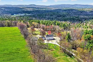274 Adams Hill Rd, Greenville, NH 03048 - Photo 3