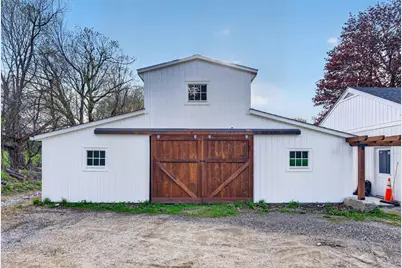 274 Adams Hill Road, Greenville, NH 03048 - Photo 9