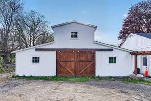 274 Adams Hill Rd, Greenville, NH 03048 - Photo 9