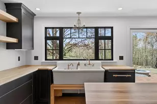 274 Adams Hill Rd, Greenville, NH 03048 - Photo 15