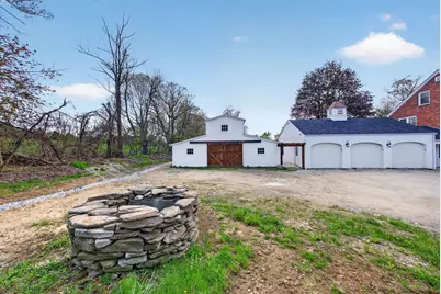 274 Adams Hill Road, Greenville, NH 03048 - Photo 13