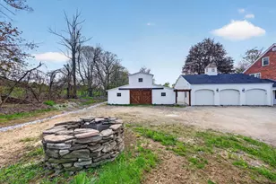 274 Adams Hill Rd, Greenville, NH 03048 - Photo 13