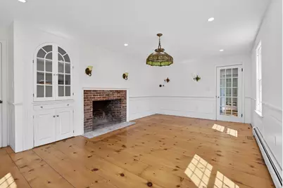 274 Adams Hill Road, Greenville, NH 03048 - Photo 25
