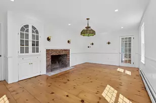 274 Adams Hill Rd, Greenville, NH 03048 - Photo 25