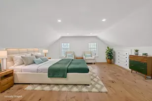 274 Adams Hill Rd, Greenville, NH 03048 - Photo 57
