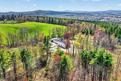274 Adams Hill Road, Greenville, NH 03048 - Photo 7