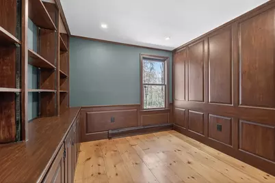 274 Adams Hill Road, Greenville, NH 03048 - Photo 39