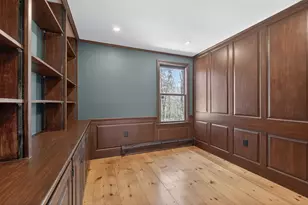274 Adams Hill Rd, Greenville, NH 03048 - Photo 39
