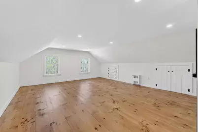 274 Adams Hill Road, Greenville, NH 03048 - Photo 55