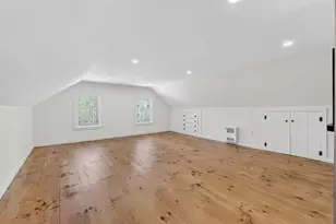 274 Adams Hill Rd, Greenville, NH 03048 - Photo 55