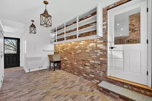 274 Adams Hill Rd, Greenville, NH 03048 - Photo 35
