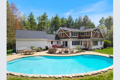 15 Wiggin Way, Stratham, NH 03885 - Photo 47