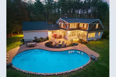 15 Wiggin Way, Stratham, NH 03885 - Photo 1