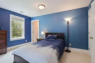 15 Wiggin Way, Stratham, NH 03885 - Photo 41