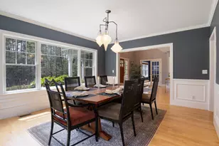 15 Wiggin Way, Stratham, NH 03885 - Photo 13