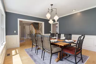 15 Wiggin Way, Stratham, NH 03885 - Photo 13