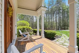 15 Wiggin Way, Stratham, NH 03885 - Photo 9