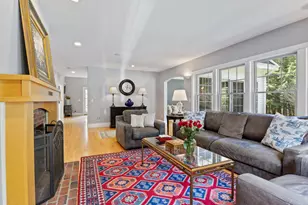 15 Wiggin Way, Stratham, NH 03885 - Photo 17