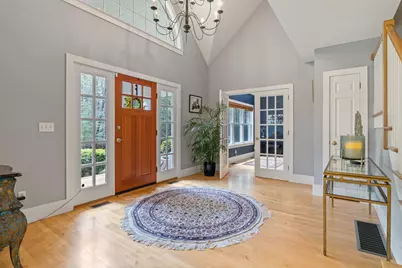 15 Wiggin Way, Stratham, NH 03885 - Photo 13