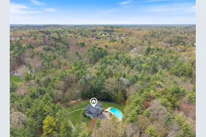 15 Wiggin Way, Stratham, NH 03885 - Photo 59