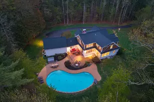 15 Wiggin Way, Stratham, NH 03885 - Photo 53