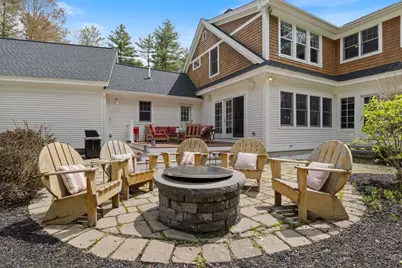15 Wiggin Way, Stratham, NH 03885 - Photo 45