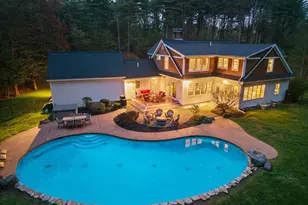 15 Wiggin Way, Stratham, NH 03885 - Photo 3